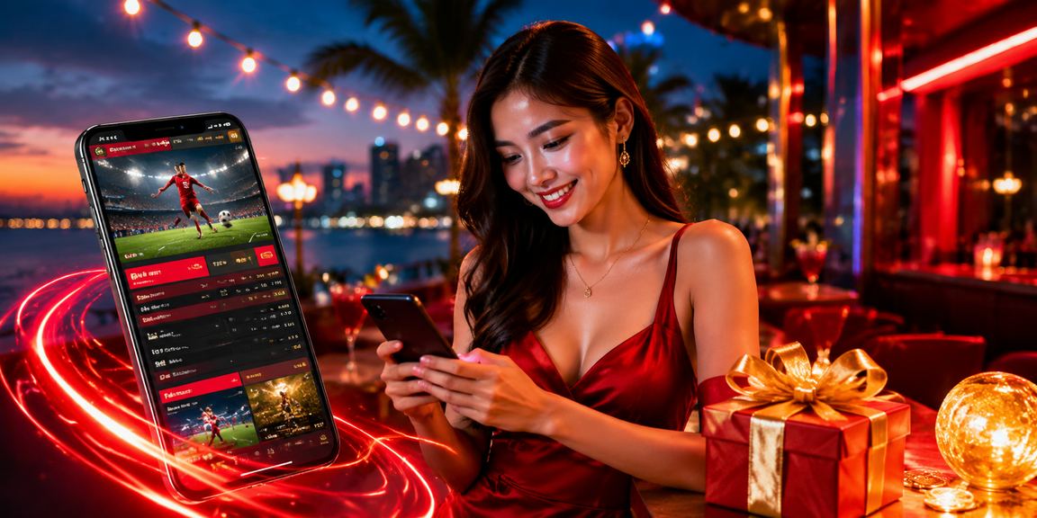Người dùng Hà Nội xem kết quả xổ số buổi sáng tại quán cà phê