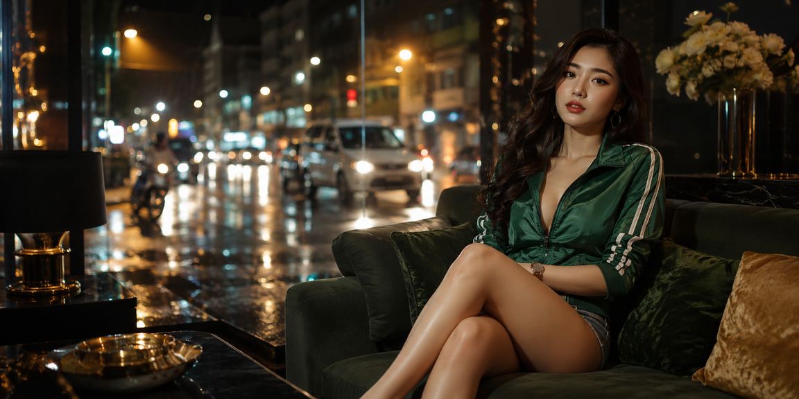 Người chơi tại TP. Hồ Chí Minh nhận thưởng chào mừng trên ứng dụng dt66