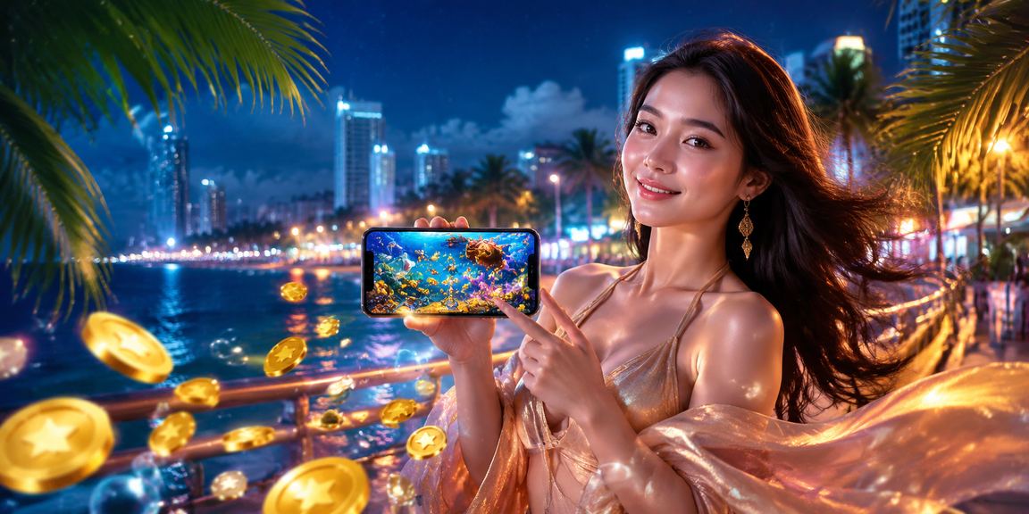 Người dùng xem xét điều khoản sử dụng dịch vụ trực tuyến tại Việt Nam