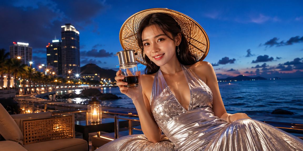 Người dùng Việt Nam xem phân tích kèo cá cược trực tuyến trên điện thoại vào buổi tối