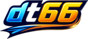 dt66